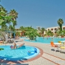 Hotel Apollon Kos Grecia