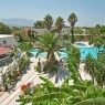 Hotel Apollon Kos Grecia