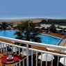 Hotel Aquis Sandy Beach Resort Corfu Grecia