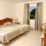 Hotel Aquis Sandy Beach Resort Corfu Grecia