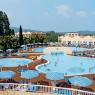 Hotel Aquis Sandy Beach Resort Corfu Grecia