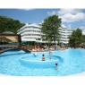 Hotel Arabella Beach Albena Bulgaria