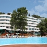 Hotel Arabella Beach Albena Bulgaria