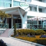 Hotel Arabella Beach Albena Bulgaria