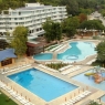 Hotel Arabella Beach Albena Bulgaria