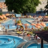 Hotel Arabella Beach Albena Bulgaria