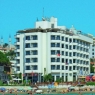 Hotel Asena Kusadasi Turcia