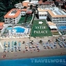 Hotel Astir Palace Hotel Zante Zakynthos Grecia