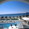 Hotel Astir Palace Hotel Zante Zakynthos Grecia