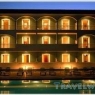 Hotel Astir Palace Hotel Zante Zakynthos Grecia