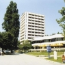 Hotel Astoria Nisipurile de Aur Bulgaria