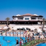 Hotel Aydinbey Famous Resort Belek Turcia