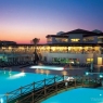 Hotel Aydinbey Famous Resort Belek Turcia