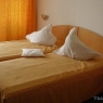 Hotel Balada Saturn Romania