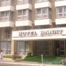 Hotel Banat Olimp Romania