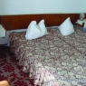 Hotel Banat Olimp Romania