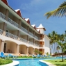 Hotel Be Live Grand Punta Cana  Punta Cana Republica Dominicana