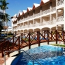 Hotel Be Live Grand Punta Cana  Punta Cana Republica Dominicana