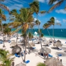 Hotel Be Live Grand Punta Cana  Punta Cana Republica Dominicana