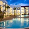 Hotel Be Live Grand Punta Cana  Punta Cana Republica Dominicana