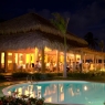 Hotel Be Live Grand Punta Cana  Punta Cana Republica Dominicana