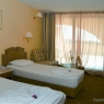 Hotel Belleville Duni Bulgaria