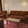 Apartament - Hotel Bistrita