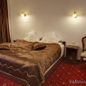 Apartament - Hotel Bistrita