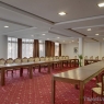 Sala de conferinte - Hotel Bistrita