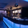 Club Wave - Hotel Bistrita