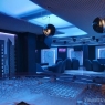 Club Wave - Hotel Bistrita