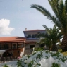 Hotel Blue Dolphin, Metamorfosis - Sithonia Halkidiki Grecia