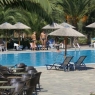 Hotel Blue Dolphin, Metamorfosis - Sithonia Halkidiki Grecia