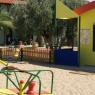 Hotel Blue Dolphin, Metamorfosis - Sithonia Halkidiki Grecia