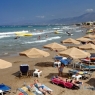 Hotel Blue Sea Village Resort Creta Grecia