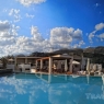 Hotel Blue Sea Village Resort Creta Grecia