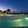 Hotel Blue Sea Village Resort Creta Grecia