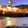 Hotel Blue Sea Village Resort Creta Grecia