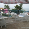 Hotel Bonita Nisipurile de Aur Bulgaria