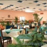 Hotel Burgas Beach Sunny Beach Bulgaria