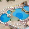 Hotel Burgas Beach Sunny Beach Bulgaria