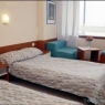 Hotel Burgas Beach Sunny Beach Bulgaria