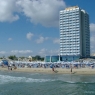 Hotel Burgas Beach Sunny Beach Bulgaria