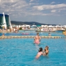 Hotel Burgas Beach Sunny Beach Bulgaria