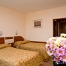 Hotel Burgas Beach Sunny Beach Bulgaria