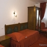 Hotel Castel Dracula Piatra Fantanele Romania