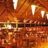 Hotel Chaaya Island Dhonveli Male Maldive