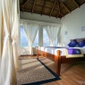 Hotel Chaaya Island Dhonveli Male Maldive