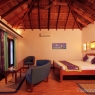 Hotel Chaaya Island Dhonveli Male Maldive