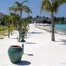 Hotel Chaaya Island Dhonveli Male Maldive